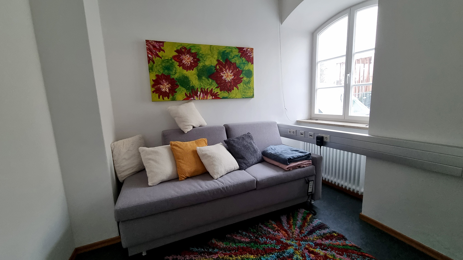 [Translate to Deutsch:] 