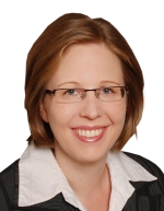 Dr. Marina Zapilko