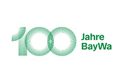 Logo BayWa