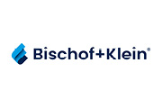 Logo Bischof+Klein
