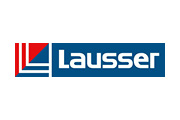 Logo_Lausser