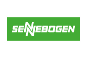 Logo Sennebogen