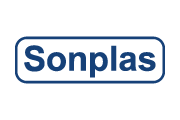 Logo Sonplas