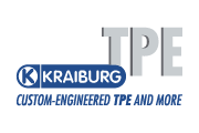Logo Kraiburg TPE