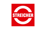 Logo Streicher